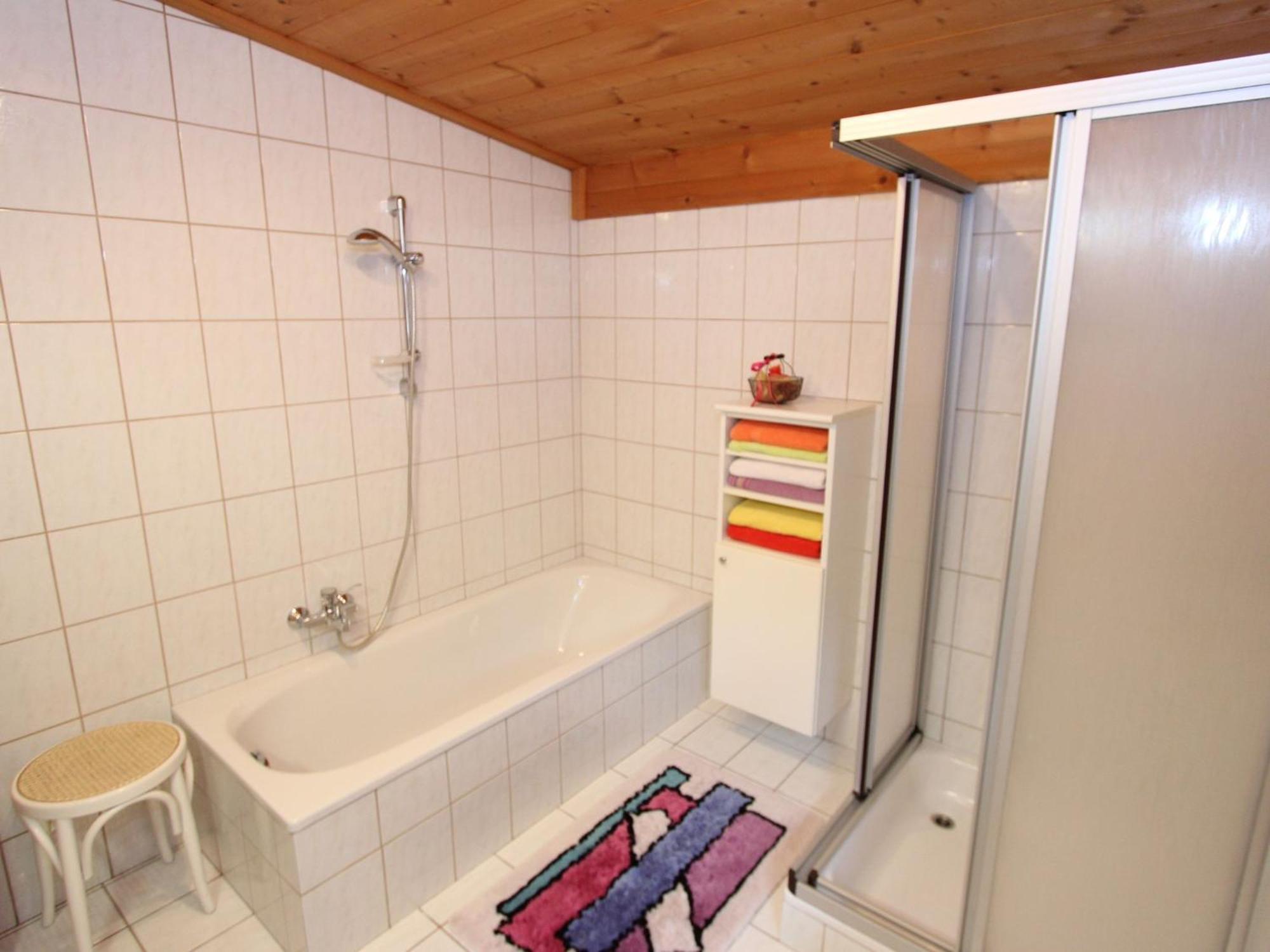 Apartment Near The Ski Area Saalbach-Hinterglemm Exterior foto