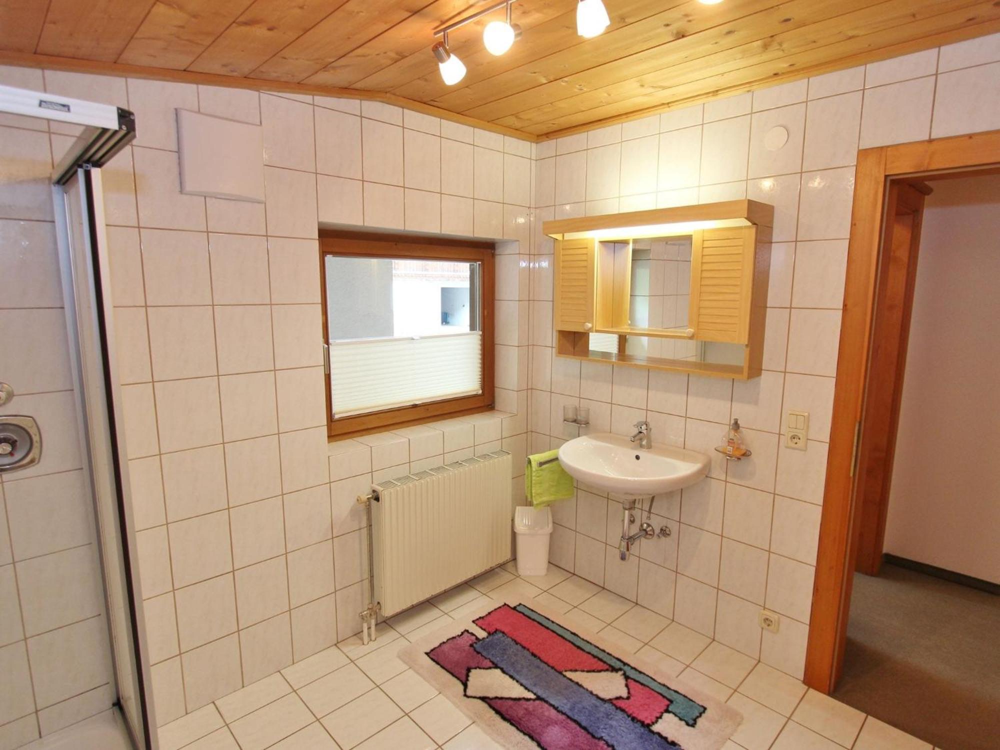 Apartment Near The Ski Area Saalbach-Hinterglemm Exterior foto